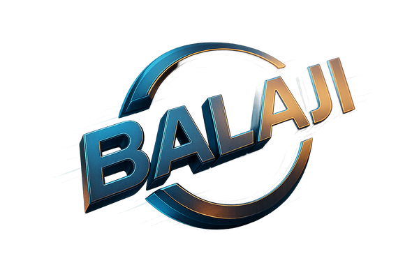 3d logo rotate