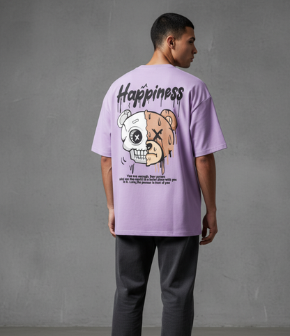 Men's stylish tshrit