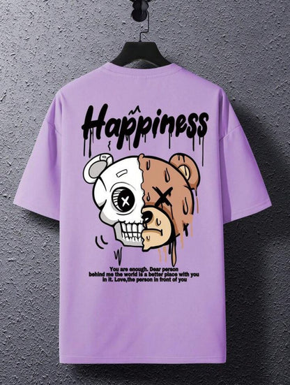 Men's stylish tshrit