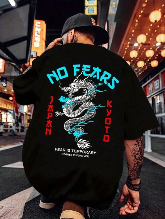 Ultra stylish